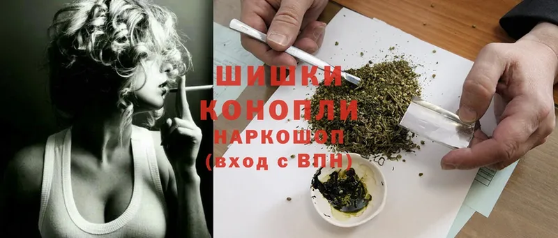 где можно купить наркотик  Каменск-Шахтинский  Бошки Шишки White Widow 